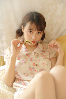 短篇合集父女高H推荐